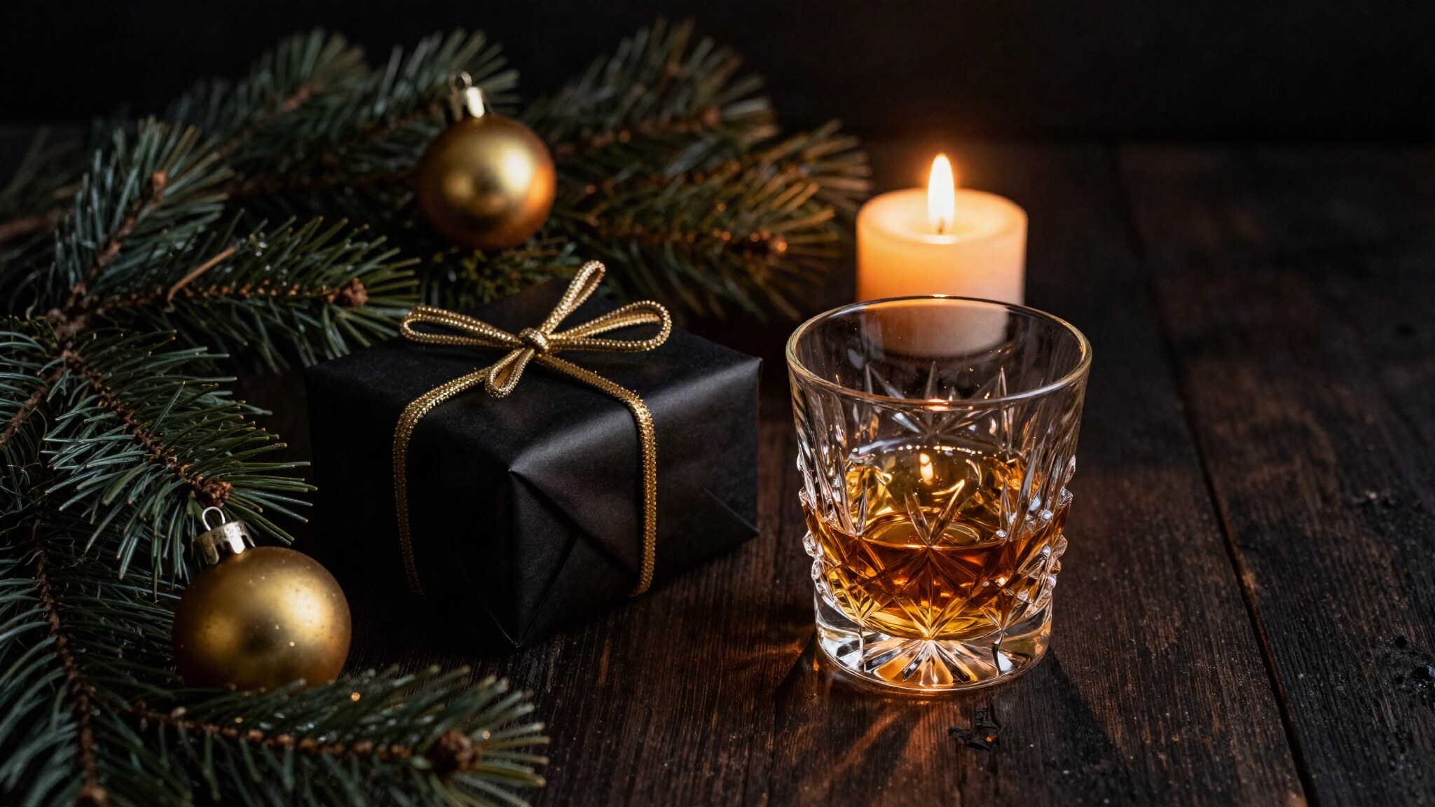 Kerstcadeau voor de man die alles al heeft: 10 ideeën die wél landen